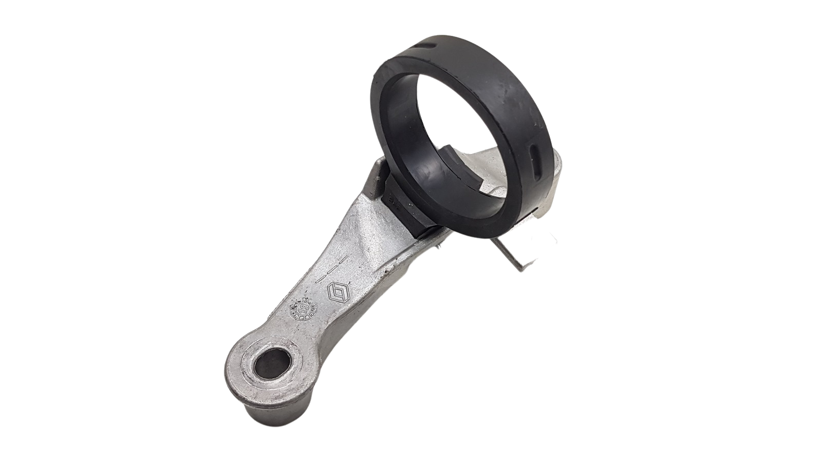 Fixation, Support 144C01379R Renault Dacia Duster 0km main product photo
