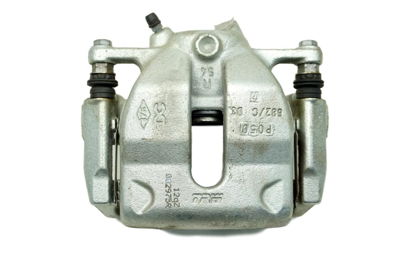 Etrier De Frein Droit Avant 410010823R TRW 002975R Kangoo 2 Citan Renault Mercedes-Benz main product photo