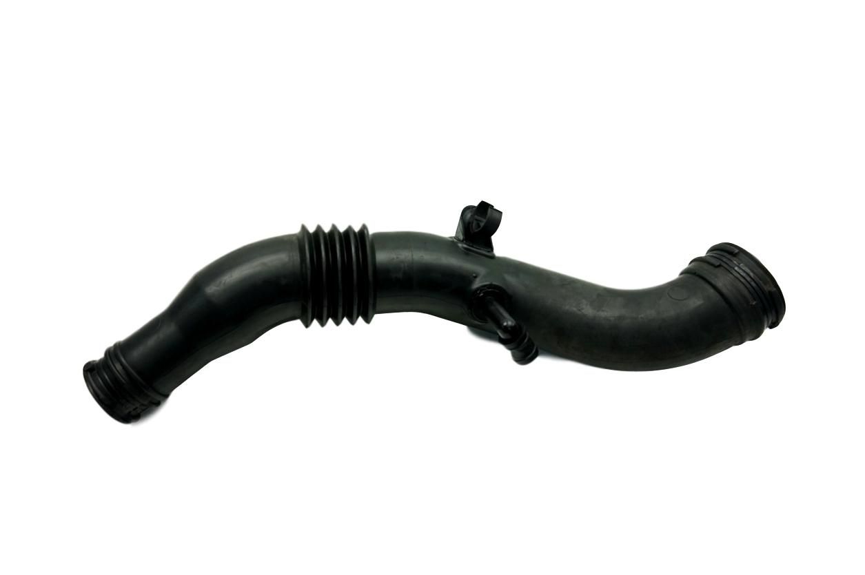 Tuyau D’air 7700116005 1,9 dci Laguna 2 Renault 77001160C5 main product photo