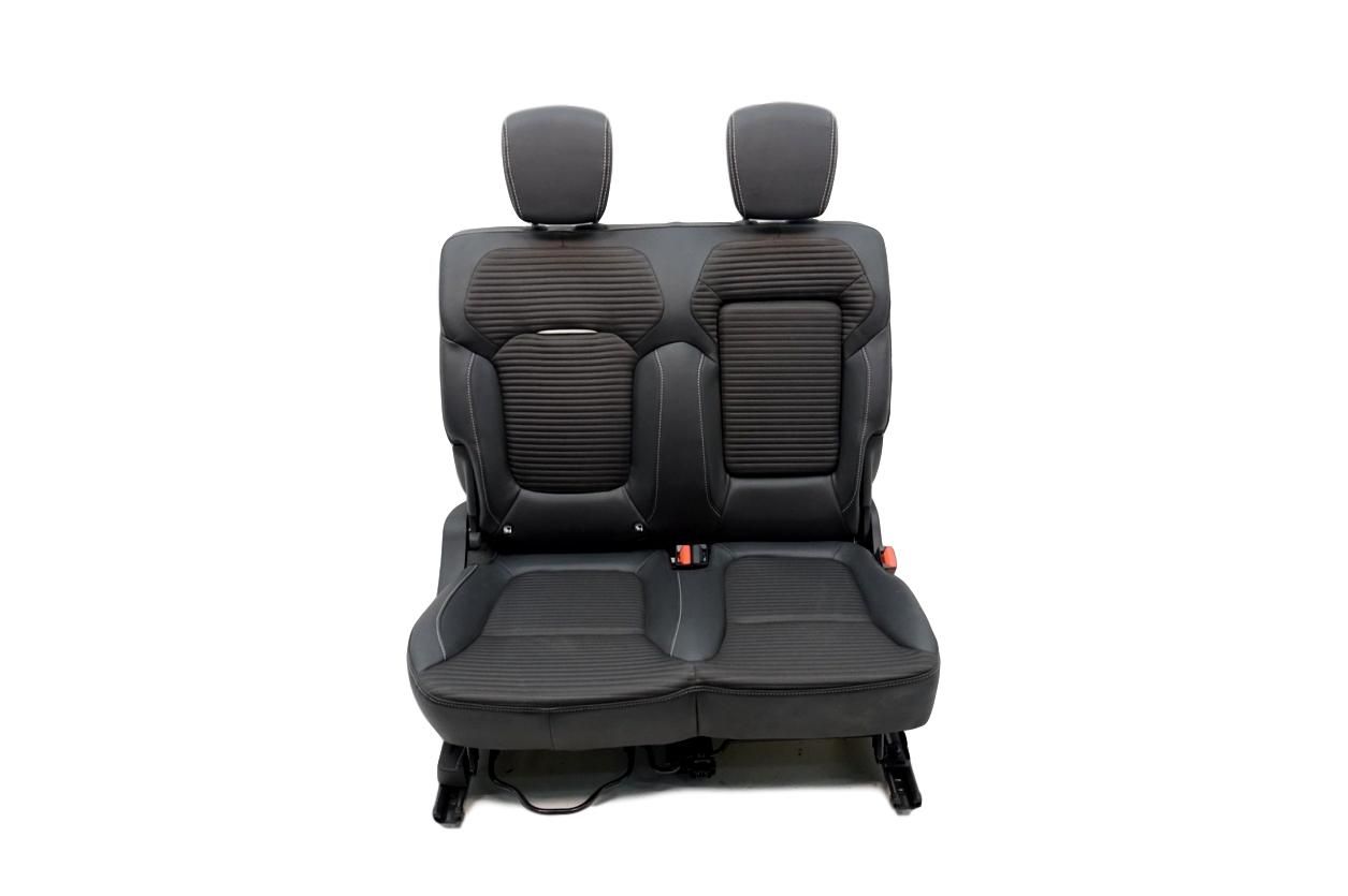 Siège ,fauteuil Droit Arrière Grand Scenic 4 IV main product photo