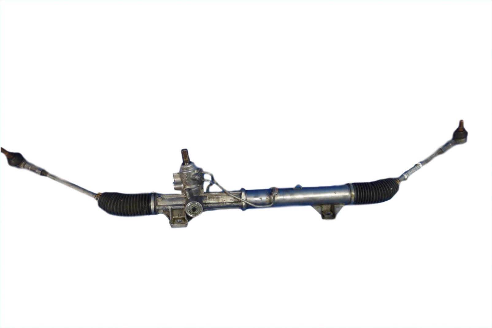Przekładnia Kierownicza 1401381380 Expert 2 Jumpy main product photo