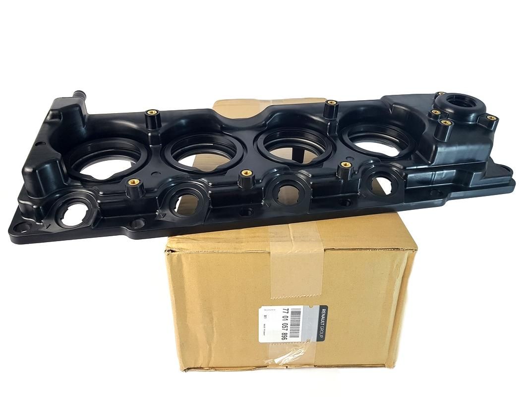 Couvercle De Culasse Master II Movano Interstar 3.0 dCi 7701057896 main product photo