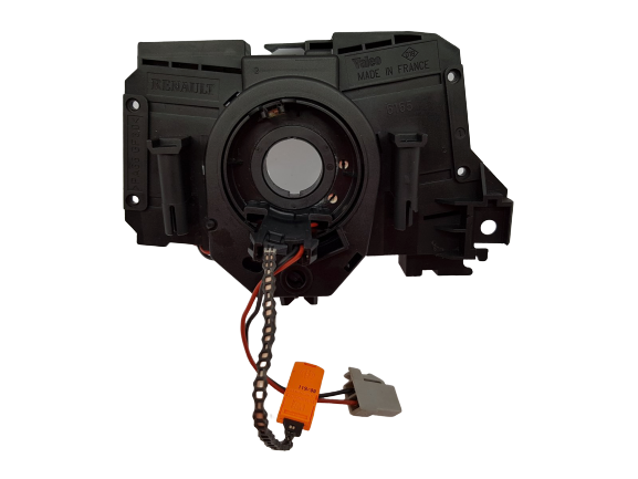 Rétracteur Chirurgical Autonome Beckmann Eaton 7x7 Dents Pointues - Longueur 32 Cm - Zabeel Ind.