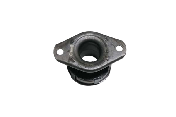 Palier De Pression D`Embrayage Pour Skoda 002141170 31410035501 Vika