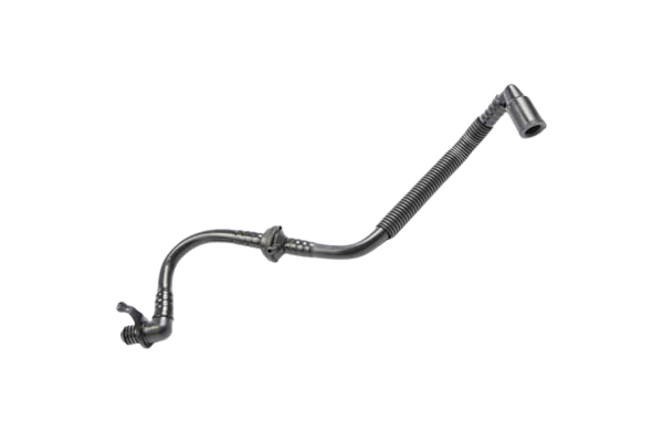 Durite de Dépression Pour VW Audi Seat Skoda 1K0612041FL 66121554001 Vika