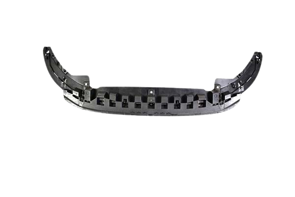 Spoiler Pare-Chocs Avant Pour Audi A3 8V3807233A 88071887502 DPA