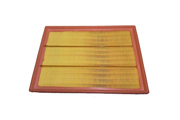 Filtre  À Air Pour BMW 13717602643 B12440 Borsehung