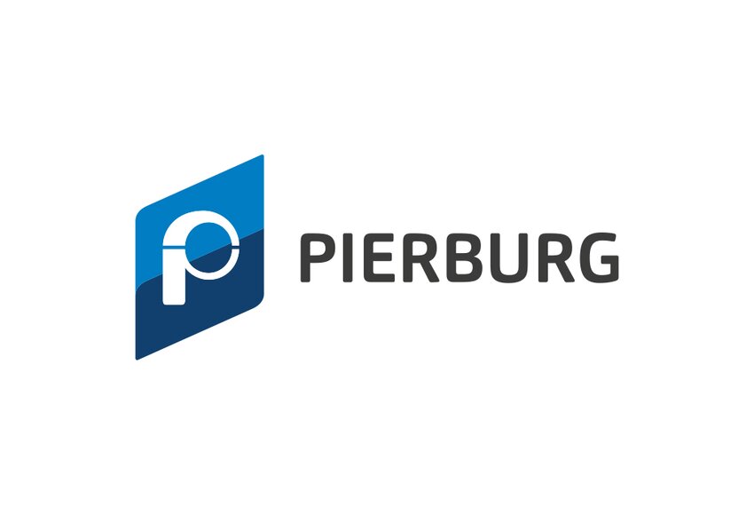 Soupape  Egr Nouveau Pour Renault 710334050 8200797706 Pierburg