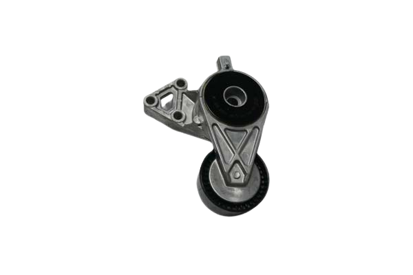 Galet Tendeur De Courroie Pour VW Audi Seat Skoda 06A903315E 19030028401 Vika