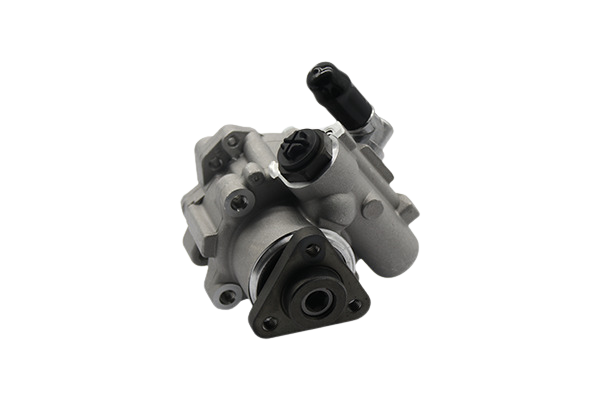 Pompe De Direction Assistée Pour Audi A6 4F0145155A 11451812501 Vika