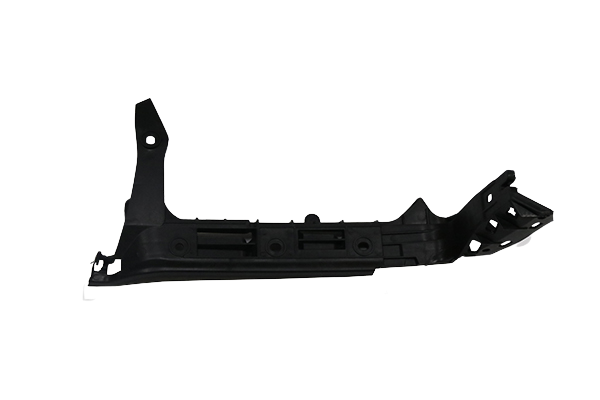 Fixation De Pare-Chocs Arrière Gauche Pour VW 7H0807393C 88071797102 DPA