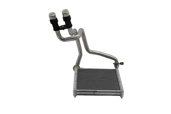 Appareil De Chauffage Pour VW Golf Jetta 5C0819031 B10876 Borsehung