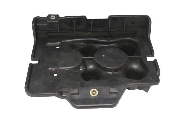 Support De Batterie Pour VW Audi Seat Skoda 1J0915333A 89150072502 DPA