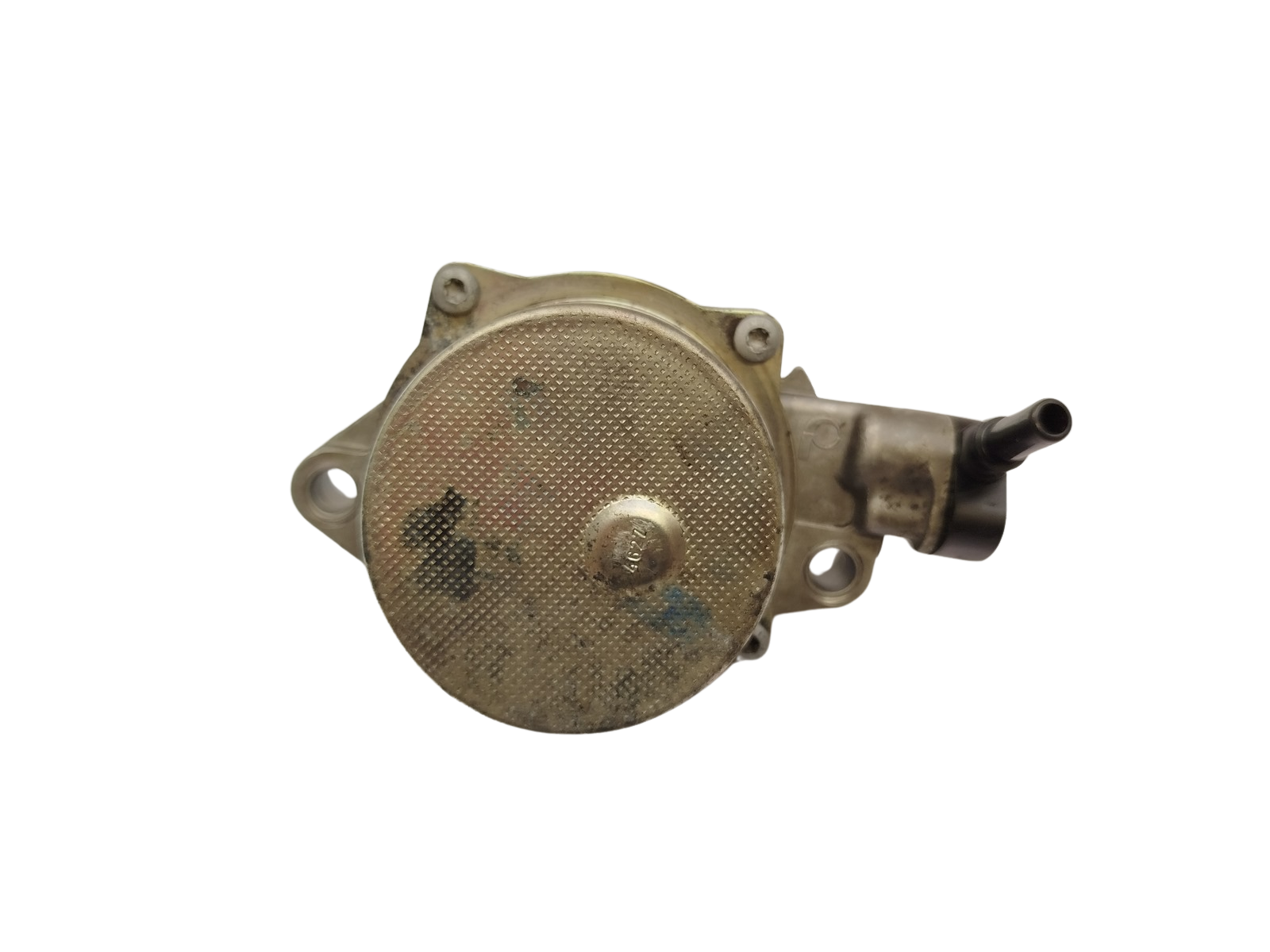 Pompe Vacum 1,4 HDI TDCI 9658398080 PSA Ford Mazda Toyota 