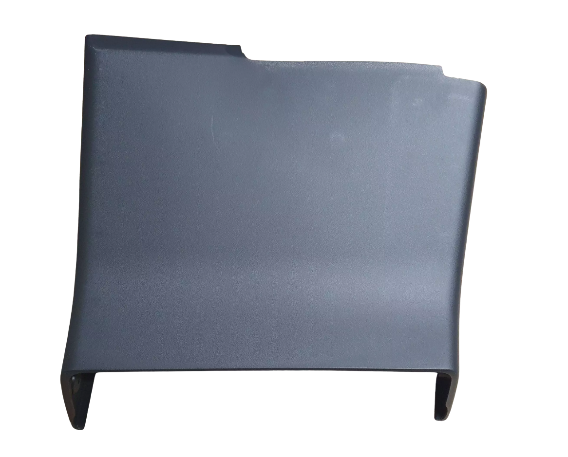 Capot Droit Original 8331LE 8331.LE Citroen Peugeot