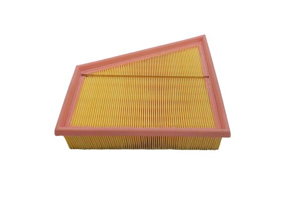 Filtre  À Air Pour VW Seat Skoda 6Y0129620 B12359 Borsehung