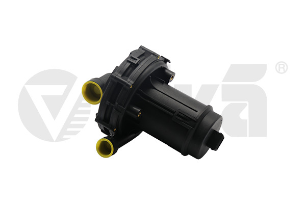 Pompe À Air 078906601E 19061090701 Volkswagen Vika