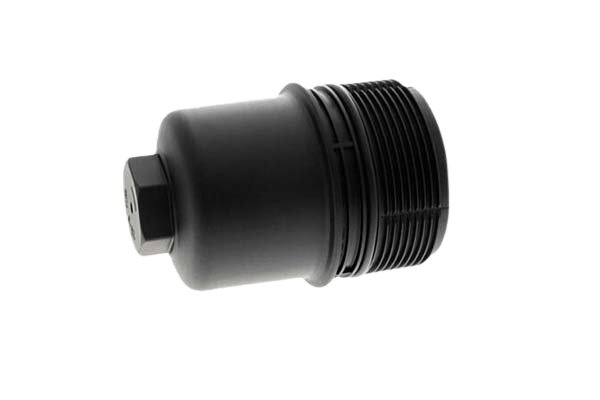 Boîtier De Filtre D’huile Pour Audi 06E115405H 11151791201 Vika