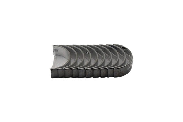 Vilbrequin Pour VW Audi Seat Skoda 06B105561 11055013301 Vika