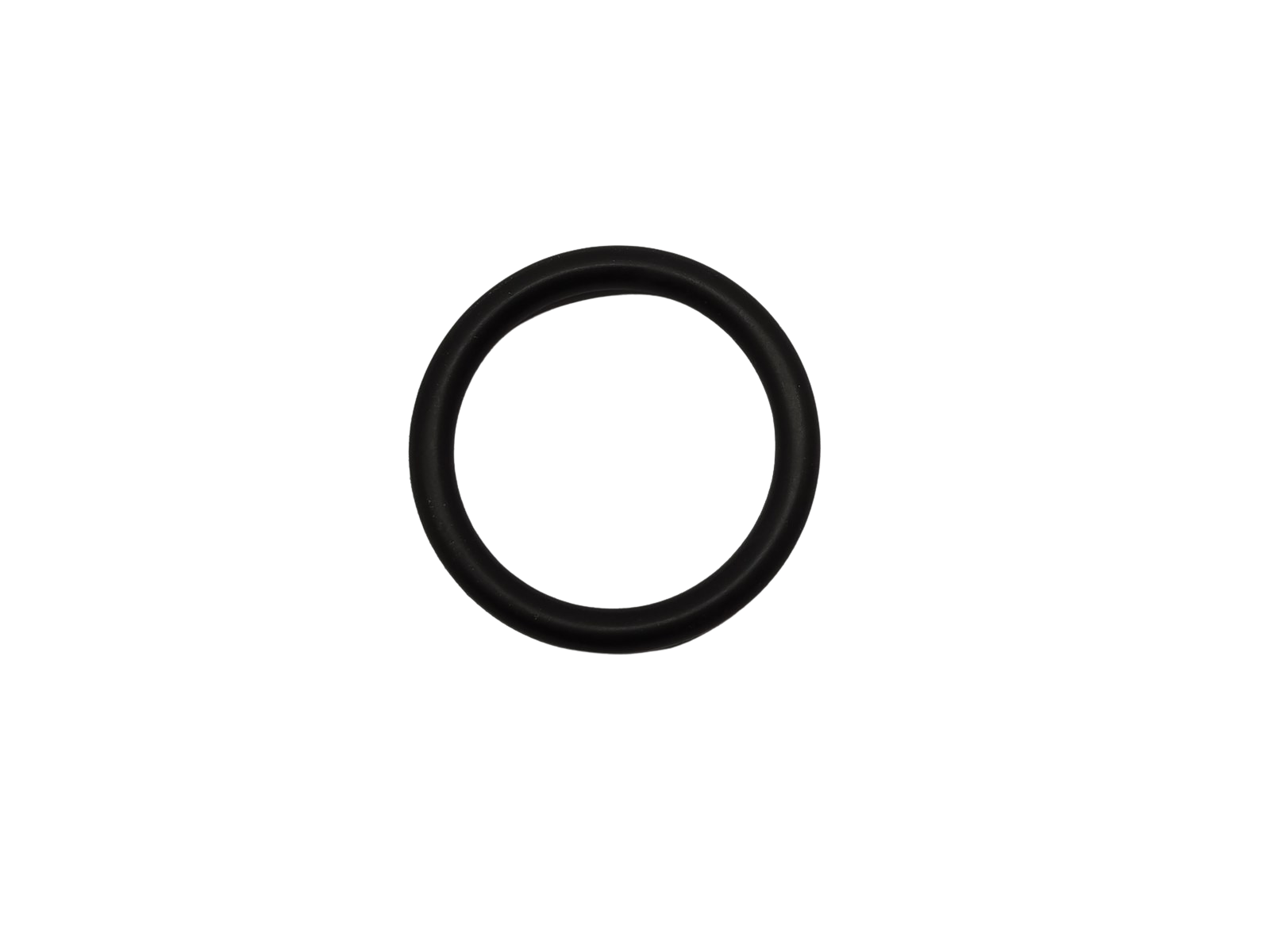 Joint Original Renault 7703065311