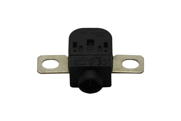 Fusible de Surcharge de Batterie Pour VW Audi 4G0915519 99151590501 Vika