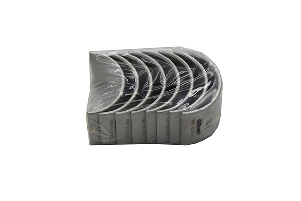 Coussinets de l’arbre à cames Pour VW Audi Skoda 038103673C 11031696301 Vika