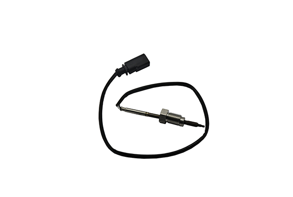 Capteur de Température d'Échappement Pour VW T5 T6 03L906088DC 99061793401 Vika