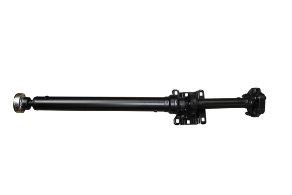 Arbre De Transmission Pour VW Touareg 7L0521102E 55211005701 Vika