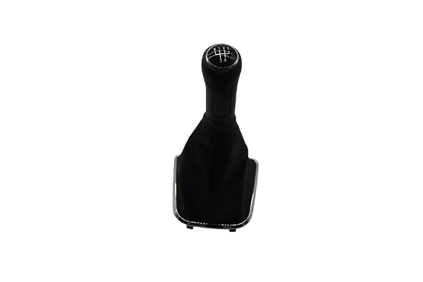 Pommeau de vitesse Pour VW Polo 6R0711113M 77111635202 DPA