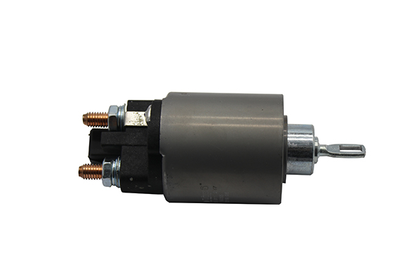 Solénoïde de Démarreur Pour VW Audi Seat Skoda 085911287 99110044601 Vika