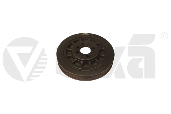 Poulie D`Arbre Pour VW Seat Skoda 028105243AC 11050030601 Vika