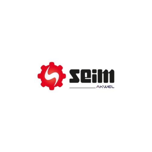 Electrovanne Pour Renault 121545 7701044974 Seim
