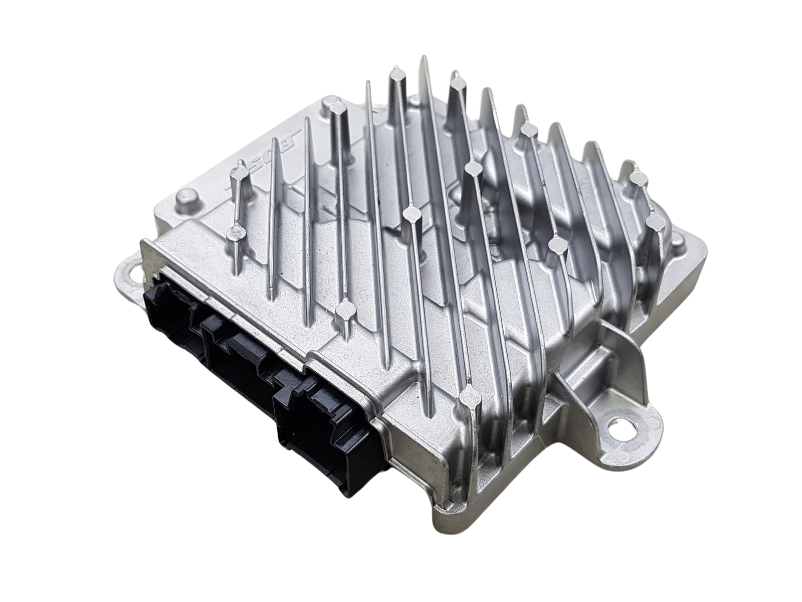 Amplificateur Audio Renault 280618009R BOSE