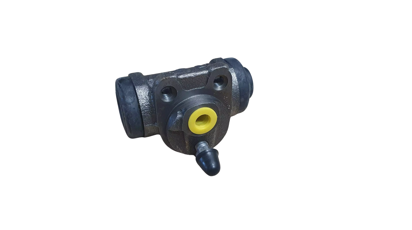 Cylindre De Frein Original 440292 4402.92 Citroen Peugeot