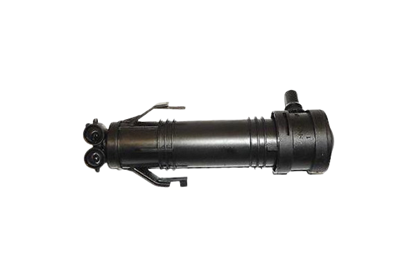 Buse Lave Phare Pour VW Tiguan 5N0955103A 99551824001 Vika