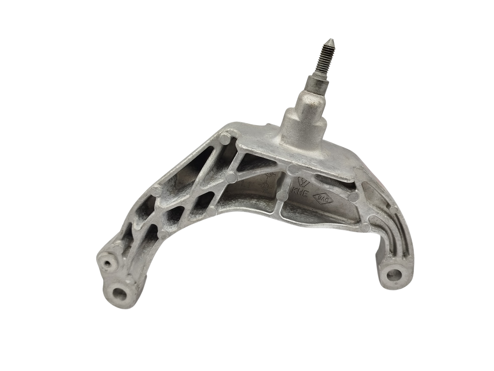 Support Moteur 112336936R Renault Master 4 2.0 dCi
