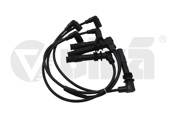 Tuyau D’allumage 036905483G 99051463601 VW Audi Seat Skoda Vika