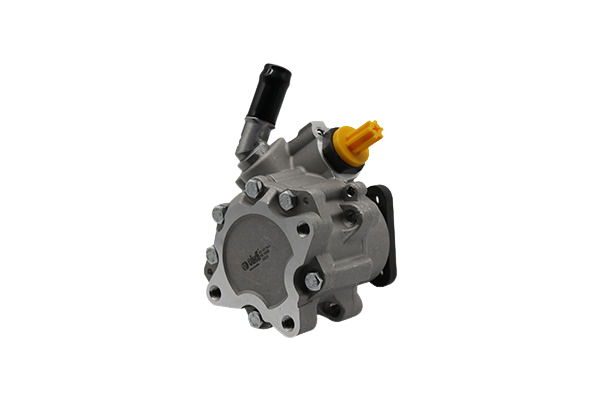 Pompe De Direction Assistée Audi A8 4E0145156B 11451814301 Vika