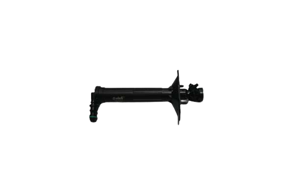 Buse Lave Phare Gauche 4G0955101 99551793801 Audi A6 Vika