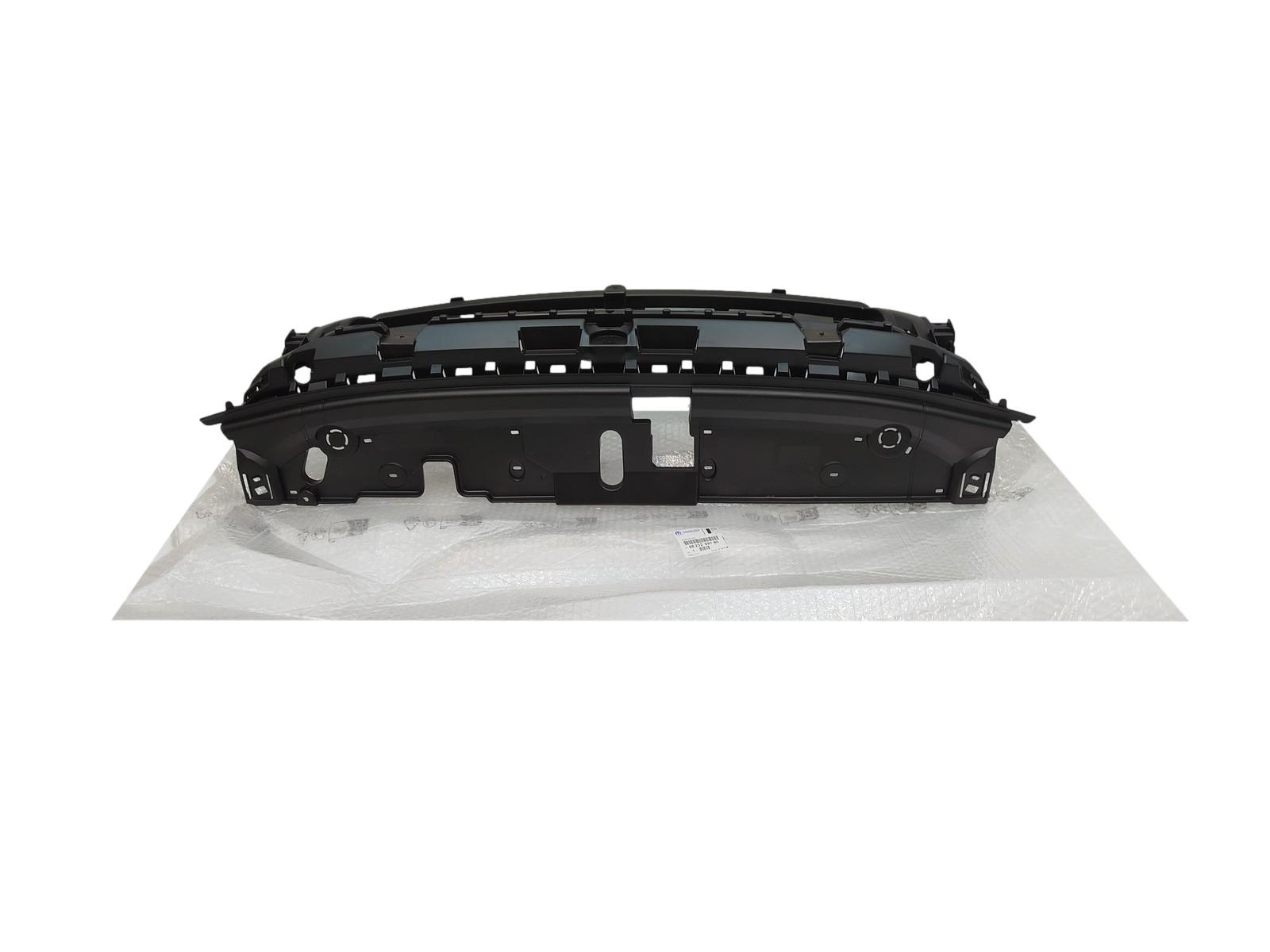 Renfort De Pare-Chocs Original Avant 9823209780 Peugeot