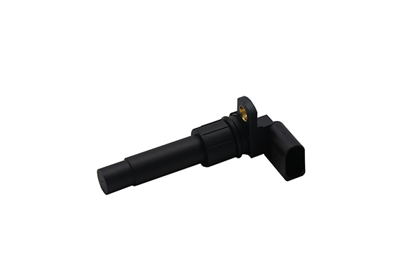 Capteur De Tachymètre Pour VW Audi Seat 1J0919149A 99191791501 Vika