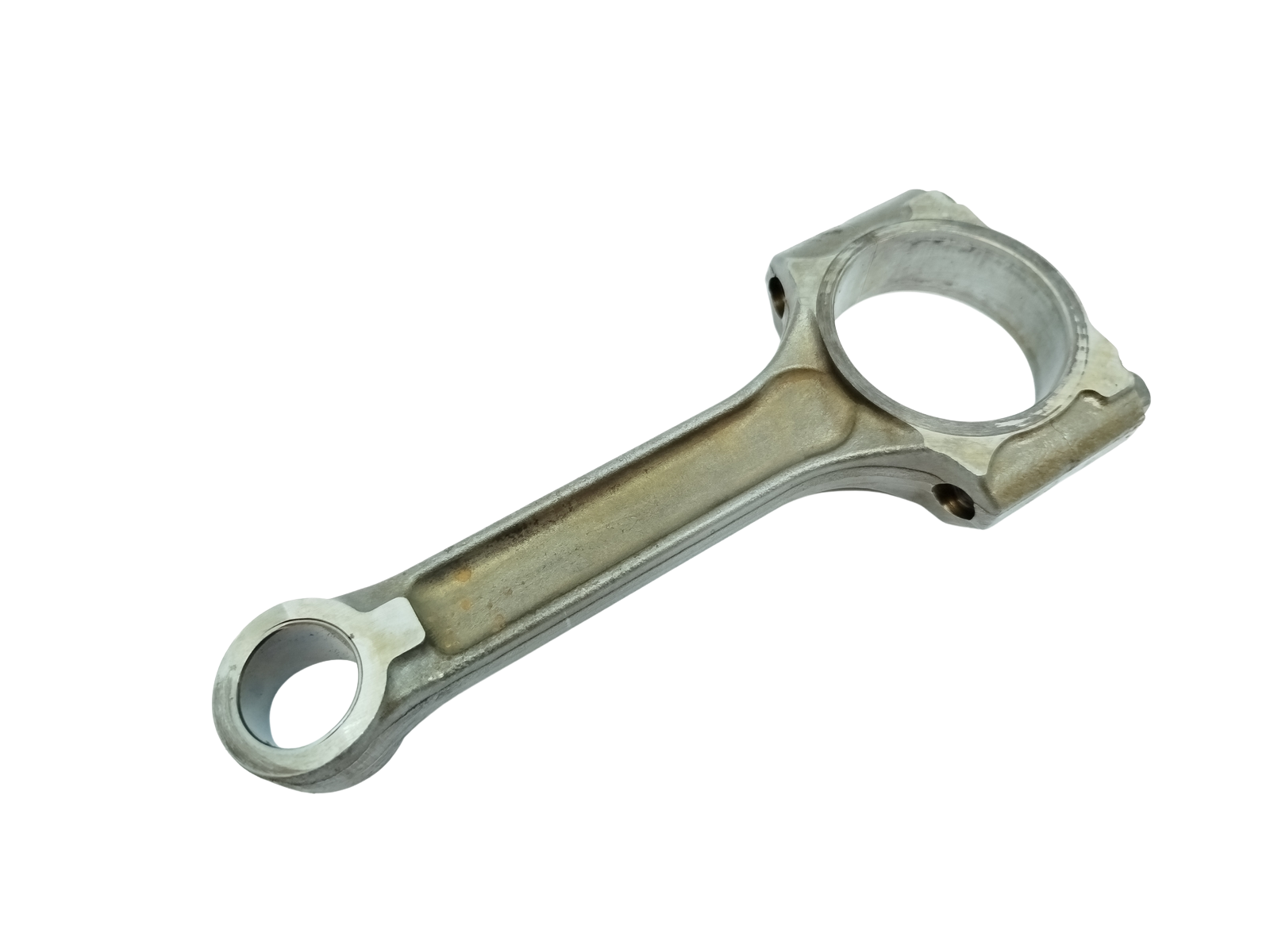 Bielle De Piston Pour Renault 12100EN225 2.0 16v M4R