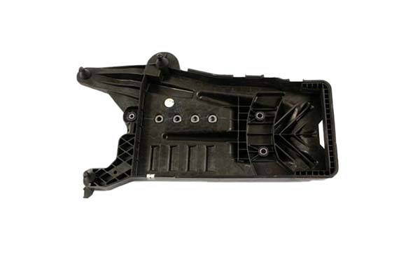 Support De Batterie Pour Volkswagen 3QF915331 B12285 Borsehung