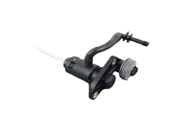 Cylindre Émetteur Pour VW Audi Skoda 8E1721401AL 77211519401 Vika