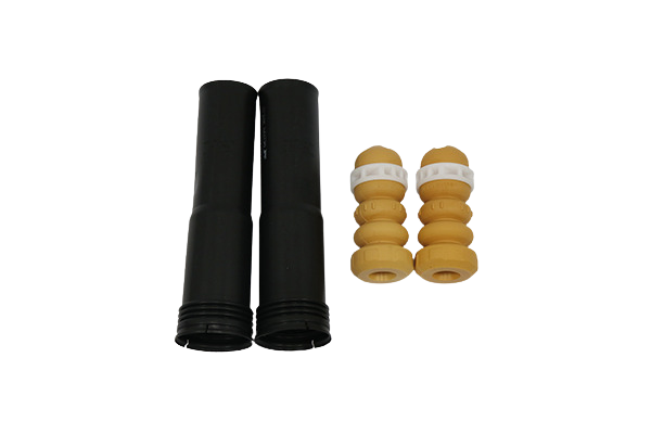 Butée D'amortisseur Pour VW 5Q0511357F 5Q0513425H K51116901 Vika