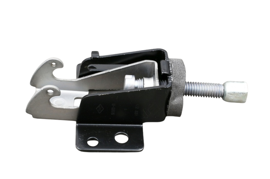 Ascenseur Roue Original 8200497843 Renault