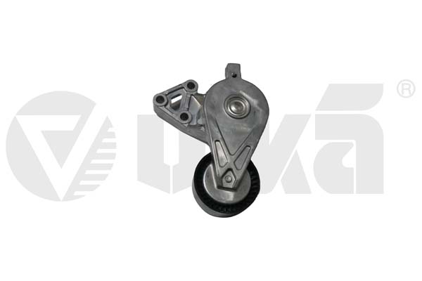 Galet Tendeur De Courroie 038903315AE 19030359301 VW Audi Seat Skoda Vika
