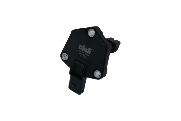 Capteur De Niveau D`Huile Pour VW Audi Seat Skoda 03C907660M 99071546701 Vika