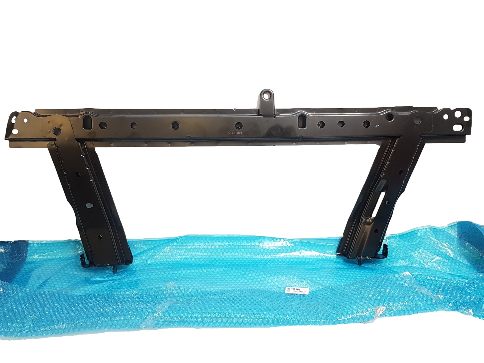 Cadre De Suspension Renault M5053 8200803449 QPlus