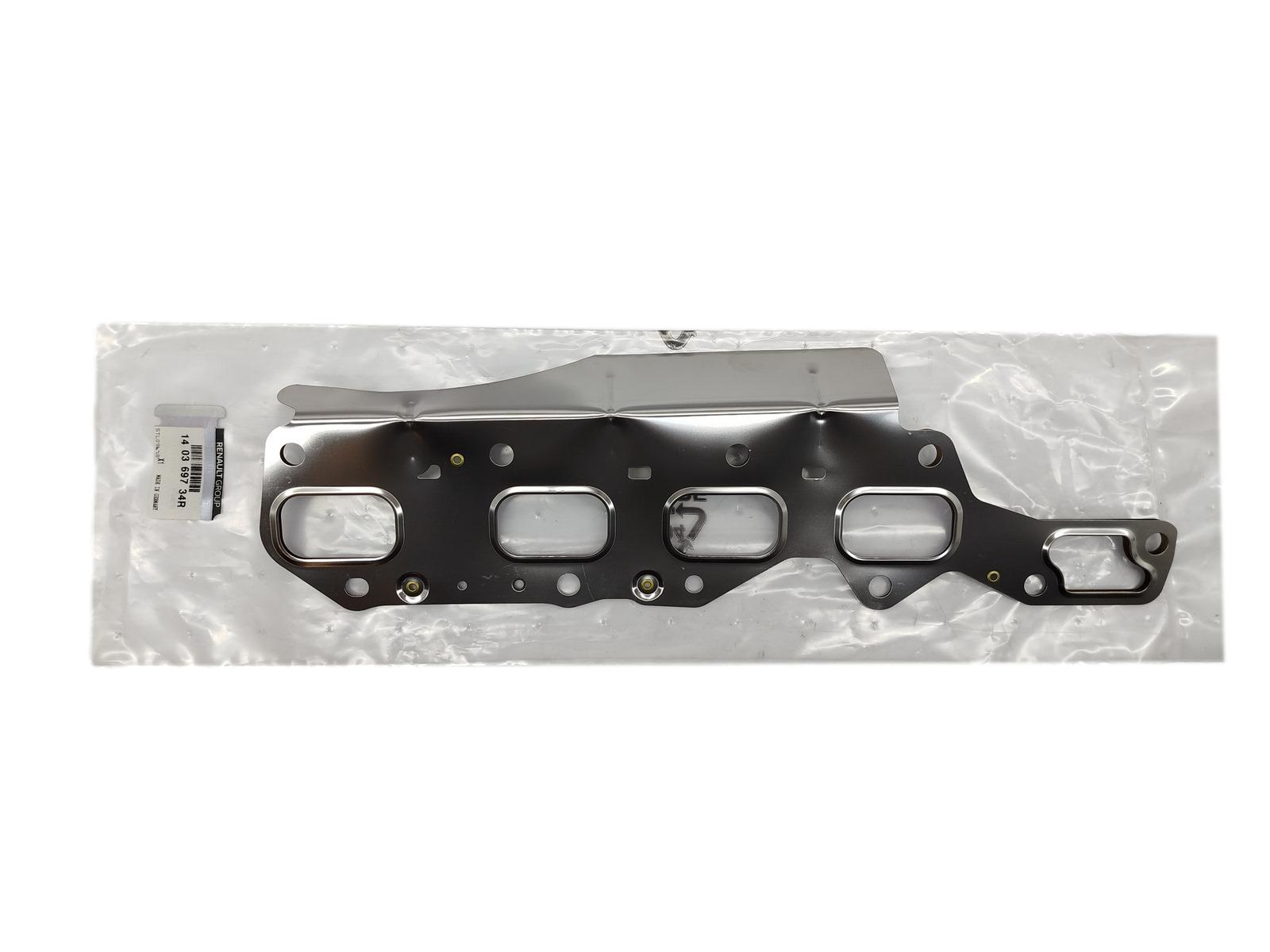 Joint Original 140369734R Renault